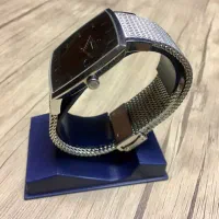 ساعت اوباکو OBAKU|ساعت|تهران, سنائی|دیوار