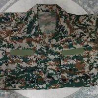 لباس  نو  دیجیتال سایز ۵۰