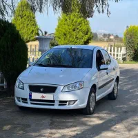 رانا مدل۹۳ بدون رنگ درجه۱|خودرو سواری و وانت|رشت, پل تالشان|دیوار