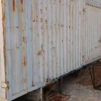 آمیکو ۶تن  m6|خودرو سنگین|شیراز, پارک آزادی|دیوار