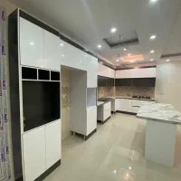 آپارتمان75متری-نوساز-سندتک-برگ-و-لوکس-خ-داریوش