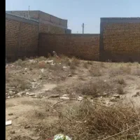 زمین روستای جنت آباد