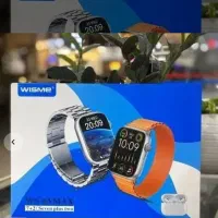 ساعت//  فلاسک نیم لیتری * دماسنج دار