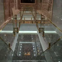 شیشه سکوریت میرال(درب اتومات) کرکره برقی|خدمات پیشه و مهارت|کرج, باغستان|دیوار