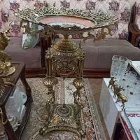 کنار سالنی