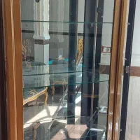 فروش بوفه