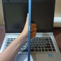 ipad 2022 gen10 wifl|تبلت|اهواز, شهرک توسعه نیشکر|دیوار