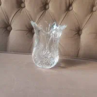 ۳۲ عدد کریستال خورشیدی لوستر سایزبزرگ|لوستر و چراغ آویز|تبریز, |دیوار