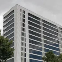 125 متر اداری دو نبش حاشیه