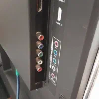 LED Xvision|تلویزیون و پروژکتور|کرج, شهرک یاس شمالی|دیوار