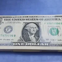 یک بسته یک دلاری