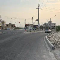 اجاره مغازه ۳۰ متری سر تقاطع خط محرم/گلزار