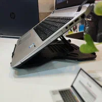 لپتاپ hp ProBook 450 g3|رایانه همراه|ساوه, |دیوار
