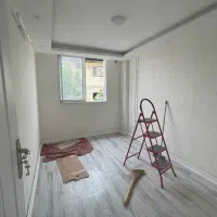 طبقه یک ورودی مستقل جاده لیلاکوه|اجارهٔ آپارتمان|لنگرود, |دیوار