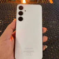 Samsung a55 256 gig ویتنام