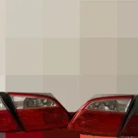 حراج پمپ بوستر چراغ عقب ماکسیماوکمری چراغ سپر دوو|حراج|خاروانا, |دیوار