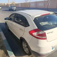 MVM 315|خودرو سواری و وانت|تهران, تهرانسر غربی|دیوار