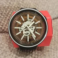 ساعت سواچ Swatch 2025