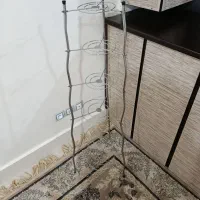 استند قابلمه