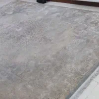 فرش|فرش|تهران, خانی‌آباد|دیوار