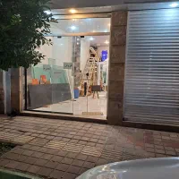 فروش مغازه ۲۹ متر|فروش مغازه و غرفه|رشت, چمارسرا|دیوار
