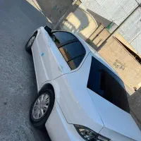 سورن پلاس مدل۴۰۳سیمی|خودرو سواری و وانت|بندر گناوه, |دیوار