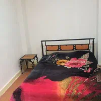 مهمانپذیر-کارون-نو