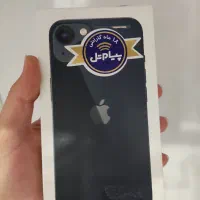 ایفون 13 نرمال|موبایل|شاهین‌شهر, فردوسی|دیوار