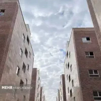 حومه-تهران-هوای-پاک-قیمت-باور-نکردینی