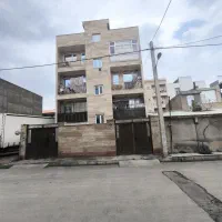 فروش-مسکونی-شهرک-گلدشت-72-متری-دوخواب