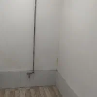 اجاره انبار و مغازه نزدیک حرم داخل پاساژ