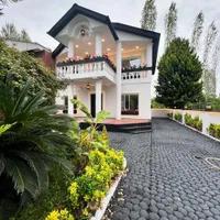 عروسک شمال۴۵۰متری/شهرک برندهکتاری/سنددار|فروش خانه و ویلا|محمودآباد, |دیوار