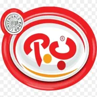 ویزیتور و فروشنده حضوری (بازاریاب)