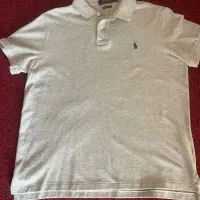 پلوشرت/  Ralph Lauren Polo shirt