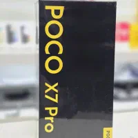 اقساط 18 ماهه بازنشستگان تامین اجتماعی