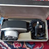 ماشین اصلاح فلیپس