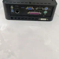 سالم وتمیز|قطعات و لوازم جانبی رایانه|گرگان, |دیوار