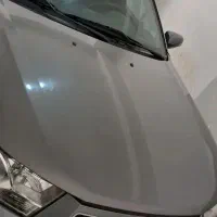 خودرو دنا EF7|خودرو سواری و وانت|اهر, |دیوار