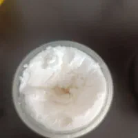 روغن طبیعی خالص