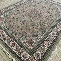 فرش ماشینی۶،۹،۱۲هریس تاجری وارداتی ایپک|فرش|تبریز, |دیوار