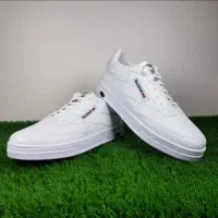 محصول کفش راحتی مدل Classic Cub AMG|کیف، کفش، کمربند|باوی, |دیوار