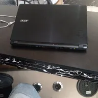 لپتاپ acer