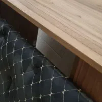 میز مدیریت میز منشی میز کارمندی میز و ست اداری|مبلمان اداری|کرج, کرج نو|دیوار