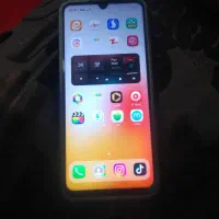 گوشی ردمی 14c