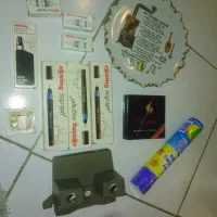 وسایل قدیمی|کلکسیون اشیاء عتیقه|تهران, امامت|دیوار