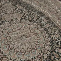 یک جفت روفرشی 9متری و12 متری هردو 2500 تومان