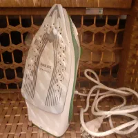 اتو بخار فیلیپس