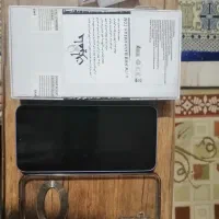 سامسونگ a34 ای 34