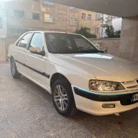 پارس۱۴۰۱|خودرو سواری و وانت|شیراز, احمدی جنوبی|دیوار