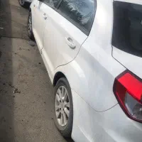 Mvm315 new|خودرو سواری و وانت|تبریز, |دیوار